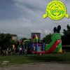 festa primavera 2015 nove